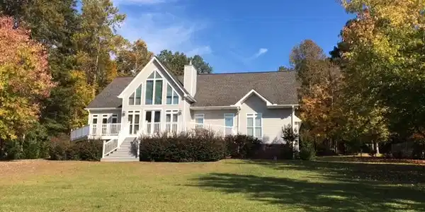 222 Seabright Circle 
