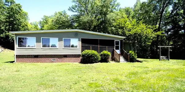 110 Ivester