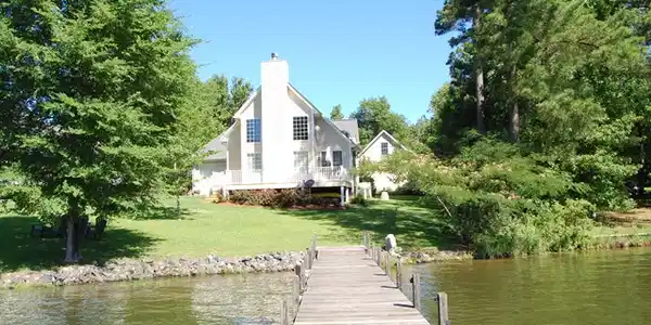 66 Summerset Pointe