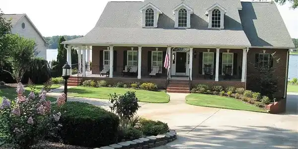 120 Pucketts Cove Road
