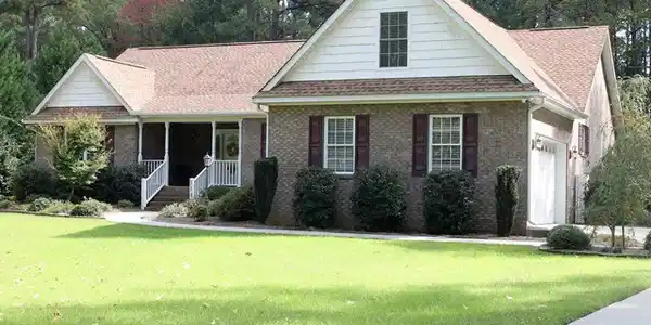 114 Pucketts Pointe Rd