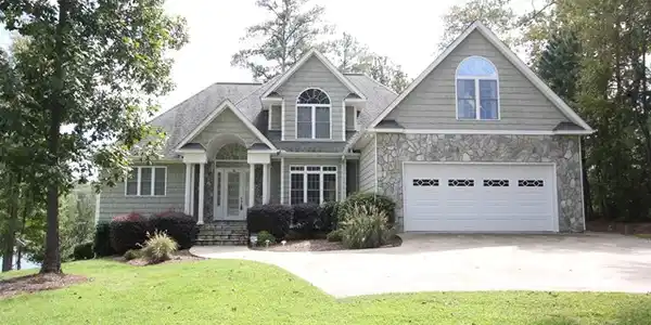 108 Summerset Point Rd