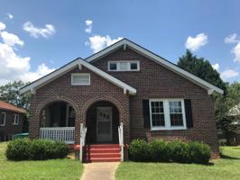 108 Columbia Avenue