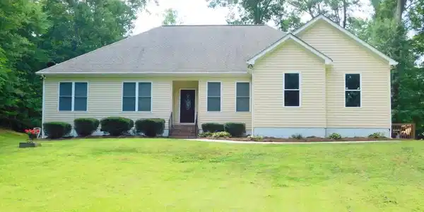 401 Shrine Club Rd