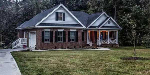 108 Ferry Cove Road