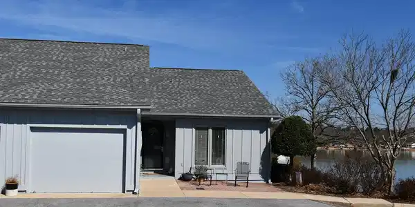 310-A Driftwood