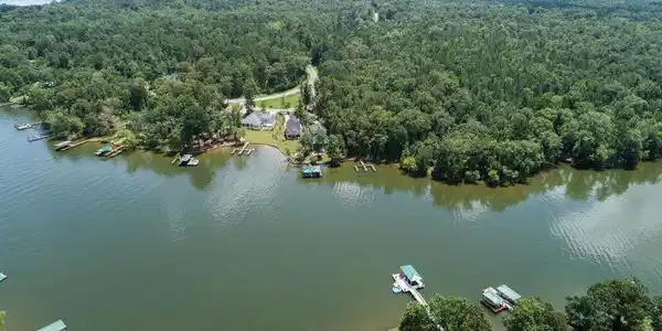 253 Headwater