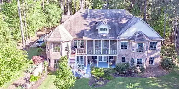 346 Compass Point
