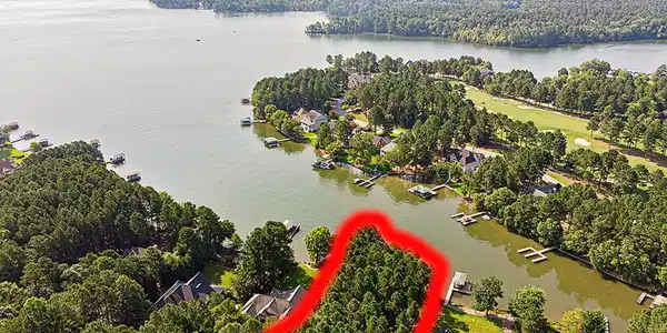 214 Compass Pt