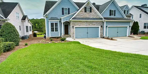 317 Arsenal Dr