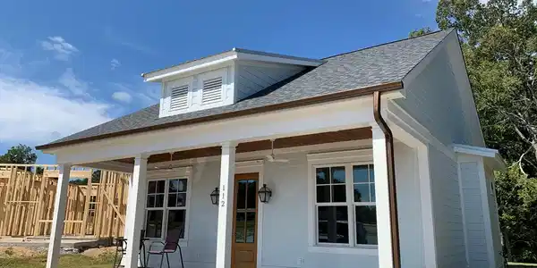 112 Cottage Lane