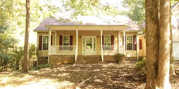112 Sparrow Rd