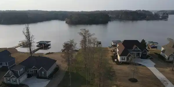 101 Gardenia Dr.