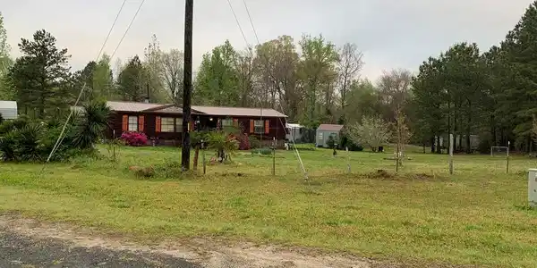 2554 County Line Rd.