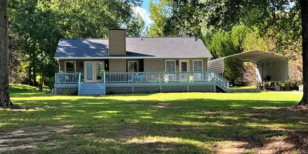 227 COVE ROAD