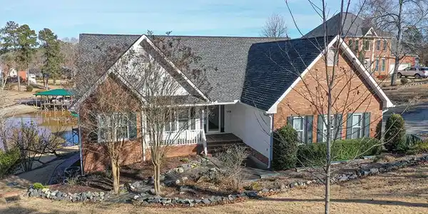 113 Egret Lane