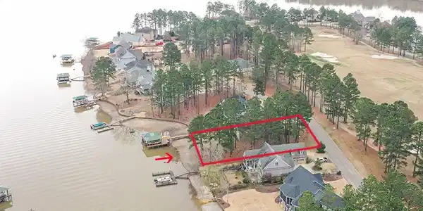 642 Grand Harbor