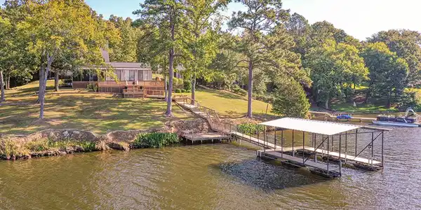 182 Lake Overlook Rd