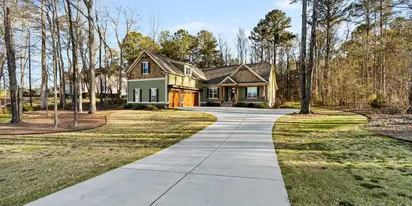 206 Kayak Point