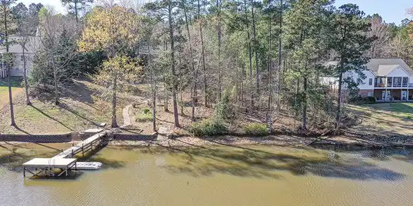 Lot 9 Herrington