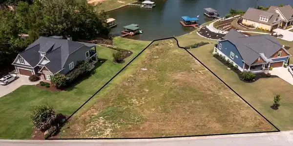Lot 2 Proctor Circle