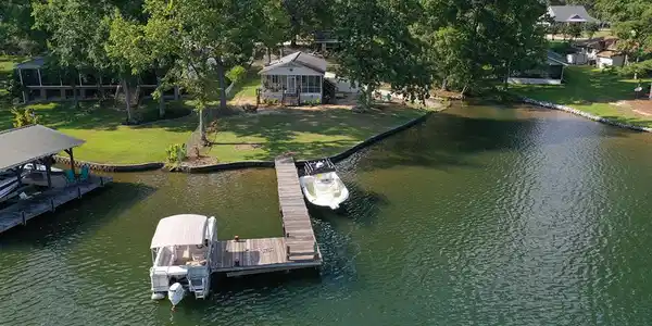 222 Beach Drive