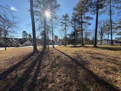 114 Gunnery Ct. W