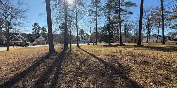 114 Gunnery Ct. W