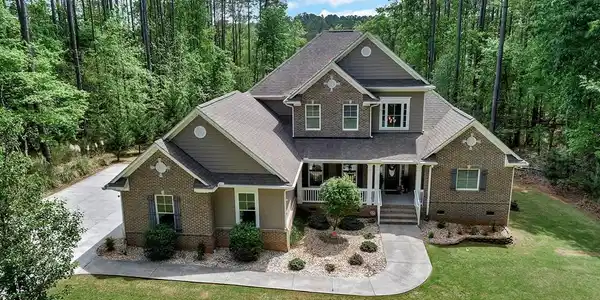 306 Nautical Way