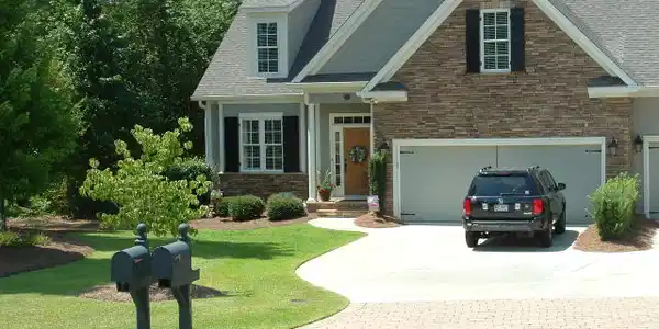 301 ARSENAL DRIVE 