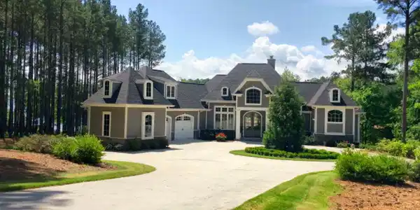 212 Compass Pt