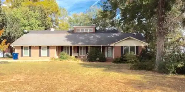 110 Cape Charles Ct.