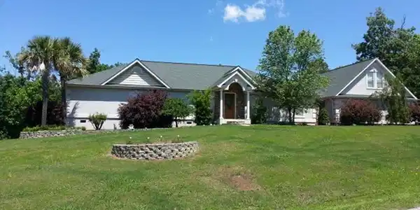 156 Loretta Lane