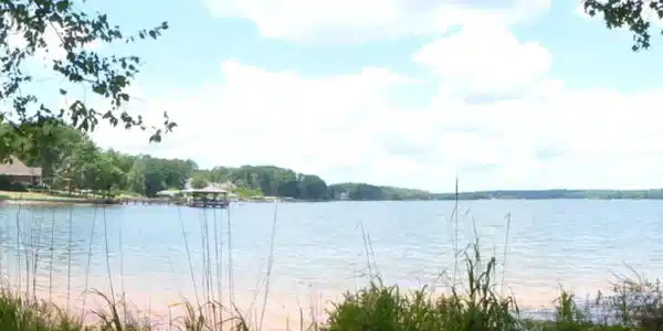 107 Caymen Court (Lot C33)