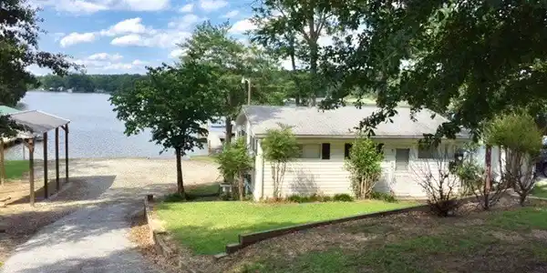 598 Isle Of Pines