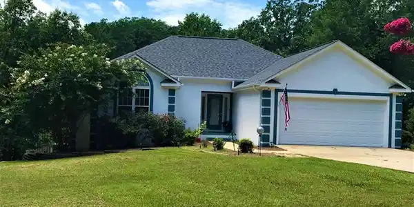 109 RIDGE POINTE