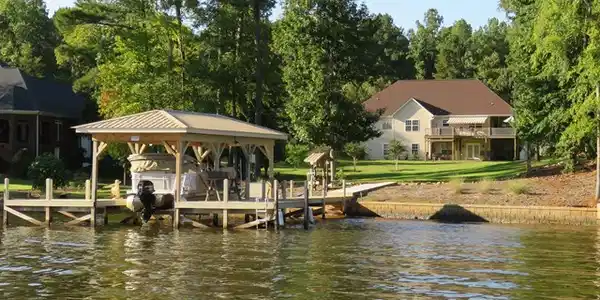 117 Flamingo Pt