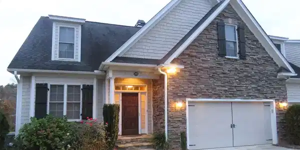 321 Arsenal Drive