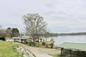 170 Pennell Rd