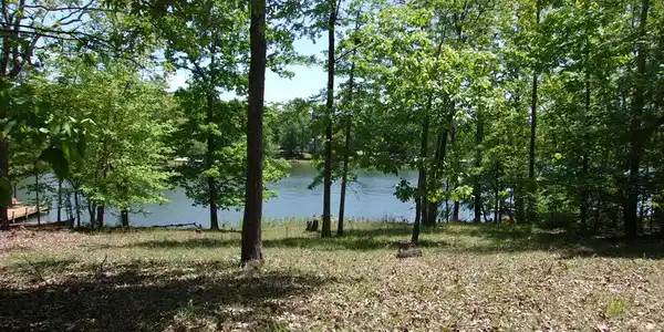Lot 18 Summerset Bay Drive