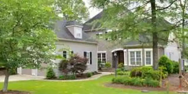120 Patriot Point Ct