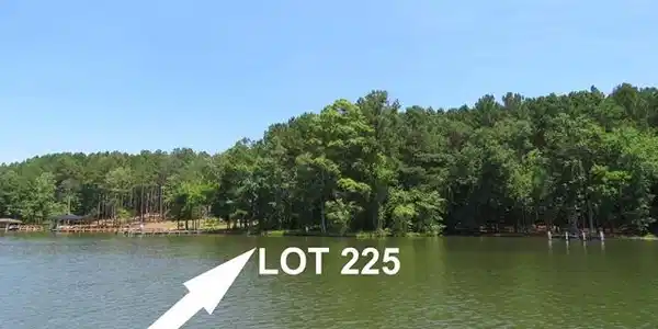 304 Nautical Way