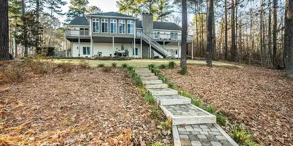 209 Commodore W