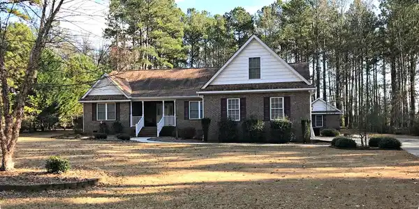 114 Pucketts Pointe
