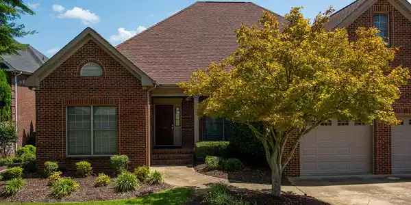 112 Reedy Cove Lane