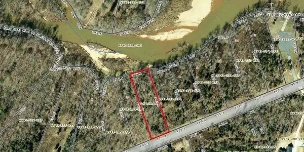 305 Terrapin Pointe Rd