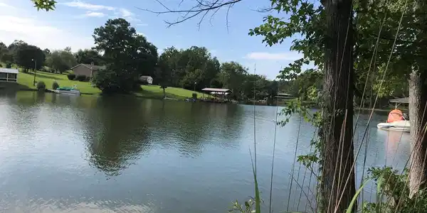124 King Circle (Lot 30)