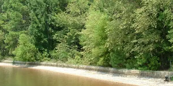 224 Compass Point