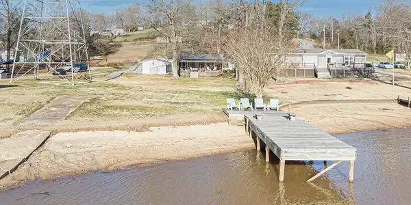 235 Cedar Hill