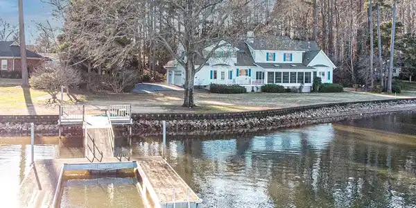 1137 Frazier Rd